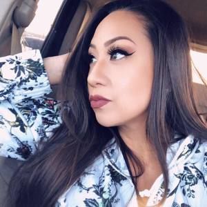 Meet your Posher, Shereena